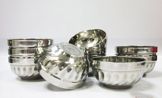com-bo-10-chen-inox-xoan-2-lop-cach-nhiet